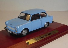 Atlas ddr auto gebraucht kaufen Atlas ddr auto gebraucht kaufen  Schenefeld