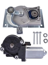 Gear box linkage for sale  Eastlake