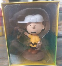 Peanuts collection num usato Peanuts collection num usato  Aicurzio