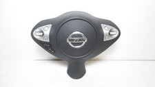 2016 2019 nissan for sale  USA