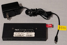 Mele pcg02 pro for sale  USA