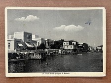 bacoli usato  Palermo