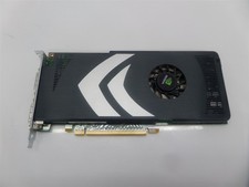 Nvidia geforce 8800gt d'occasion  Expédié en Belgium