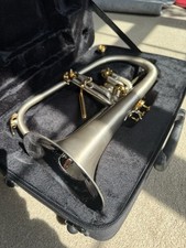 Ray farr flugel for sale  ARUNDEL