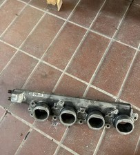 Alfa romeo 159 usato Alfa romeo 159 usato  Cerro Maggiore