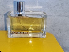 Prada amber femme d'occasion  Villard-Bonnot