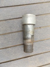 Bsa a10 b31 for sale  KING'S LYNN
