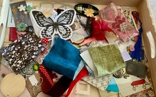 Shabby chic scrap for sale  El Paso