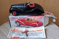 Vintage schuco examico gebraucht kaufen Vintage schuco examico gebraucht kaufen  Stuttgart