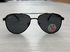 Ray ban for sale Ray ban for sale  BOURNEMOUTH