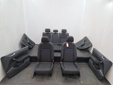 2021 volkswagen polo for sale  POOLE