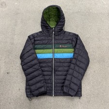 Cotapaxi fuego puffer for sale  Menifee
