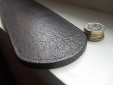 Amazing 203g scottish for sale  DUNBLANE