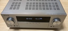 Pioneer vsx 831 gebraucht kaufen  Berlin