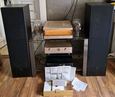 technics gold gebraucht kaufen technics gold gebraucht kaufen Berlin