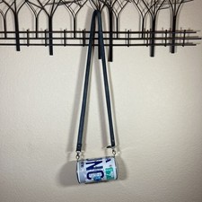 upcycled license plate for sale  North Las Vegas