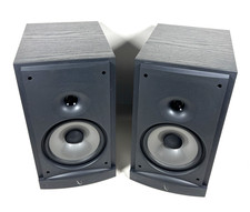 infinity rs 2 5 speakers for sale infinity rs 2 5 speakers for sale Saint George