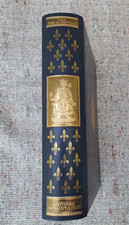 Editions jean bonnot d'occasion  Condé-en-Brie