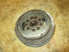 Yamaha mariner 15hp for sale  Greenville
