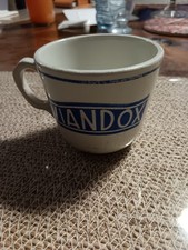 Tres ancienne tasse d'occasion  Marsannay-la-Côte