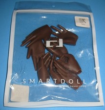 Smart doll option for sale  Arlington