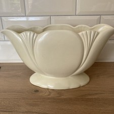 Dartmouth pottery mantle for sale  BELPER