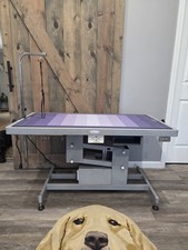 Paw brothers electric for sale  Medina