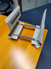 Desktop rollwagen metall gebraucht kaufen  Farschwlr., Kasel, Osburg