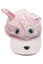 Liegelind cappellino bambini usato  Spedire a Italy