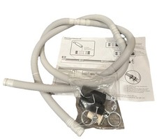 Dishwasher drain hose for sale  Pueblo