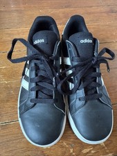 Adidas youth size for sale  Adah