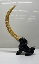 Foo dog carved for sale  Seattle