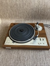 pioneer pl 530 for sale pioneer pl 530 for sale Worthington