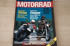 Motorrad 1990 etz gebraucht kaufen Motorrad 1990 etz gebraucht kaufen  Deutschland
