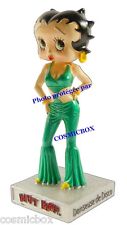 Figurine betty boop d'occasion  Chauvigny