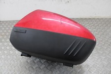Honda 1300 pan for sale  STOKE-ON-TRENT