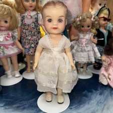 Vtg effanbee fluffy for sale  Albuquerque