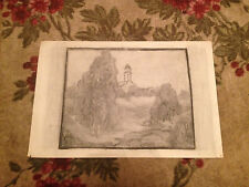Antique early 20th for sale  Saint Louis