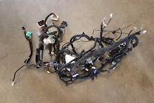 2018 dodge ram for sale  Inman