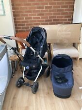 spin pram for sale  GATESHEAD