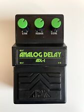 Aria adl adl1 for sale  LONDON