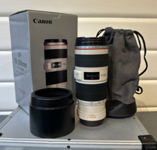 canon 70 200mm usm for sale canon 70 200mm usm for sale LONDON