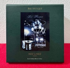 Nez nez bal usato  Monteriggioni
