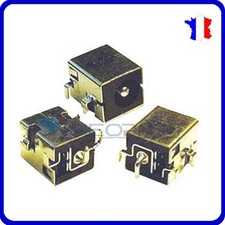 Connecteur alimentation fujits d'occasion  Valence