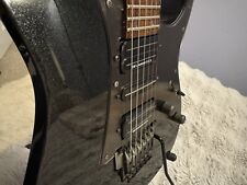 Ibanez rg2550 bill for sale  SWINDON