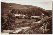 Doone valley cloud for sale  GREENHITHE