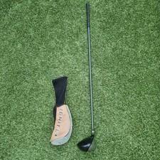 Nike ignite 460 for sale  COLCHESTER