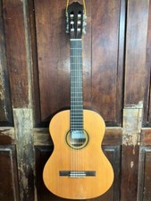 Cordoba cp110 full for sale  Kinderhook
