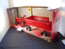 Lot ertl 12796 for sale  Fond Du Lac