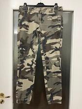 Pantaloni terranova colore usato  Scafati
